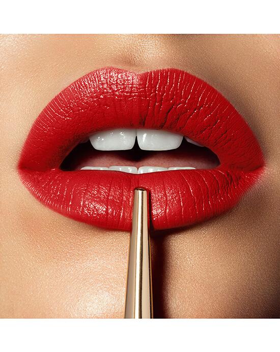 Confession? Ultra Slim High Intensity Lipstick Refill - Image 63