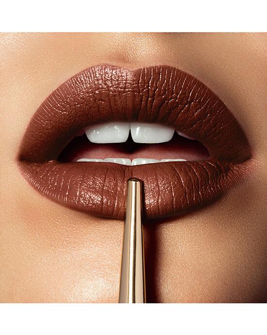 Confession? Ultra Slim High Intensity Lipstick Refill - Image 64