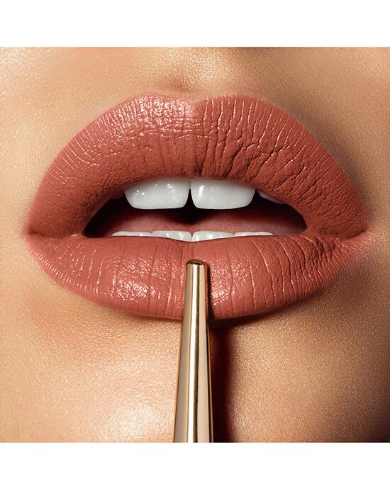Confession? Ultra Slim High Intensity Lipstick Refill - Image 65