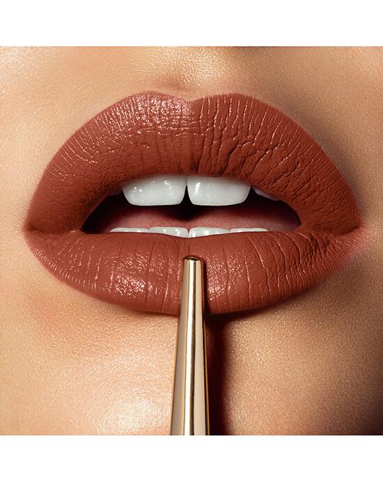 Confession? Ultra Slim High Intensity Lipstick Refill - Image 66