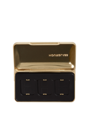 Curator Refillable Palette