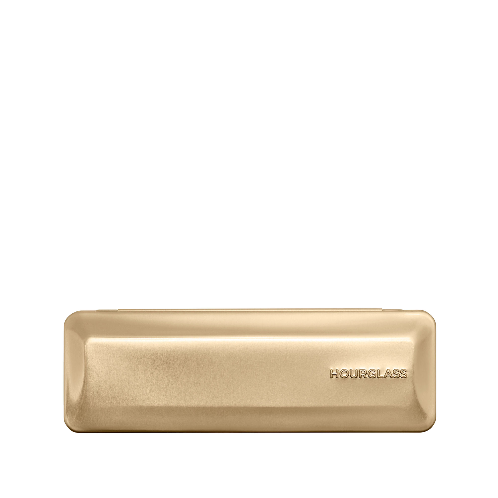 Curator Refillable Palette - Image 4