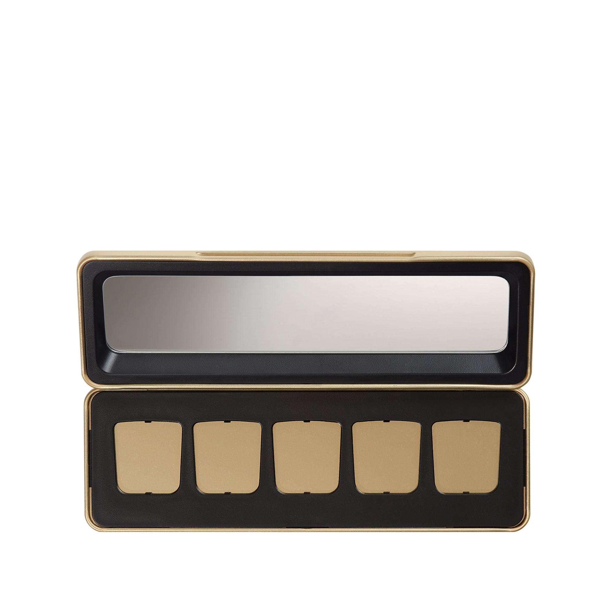 Curator Refillable Palette - Image 3