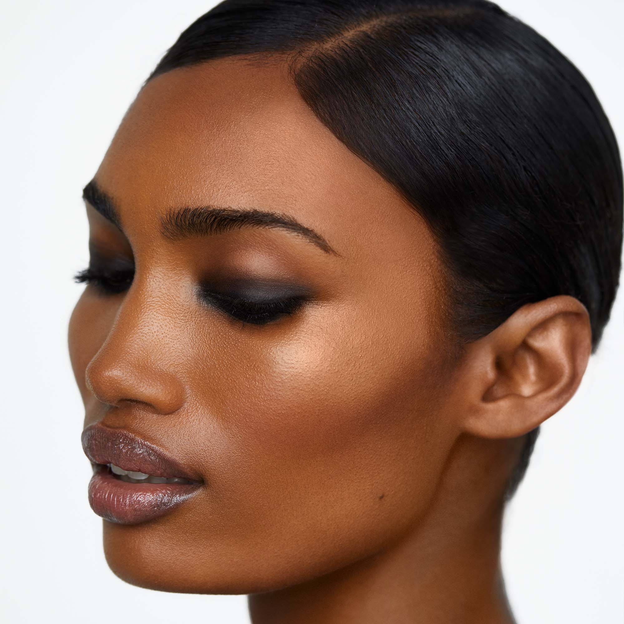 The Eye Edit - Image 6