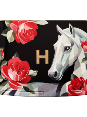 Ambient Lighting Edit Unlocked - Custom Palette