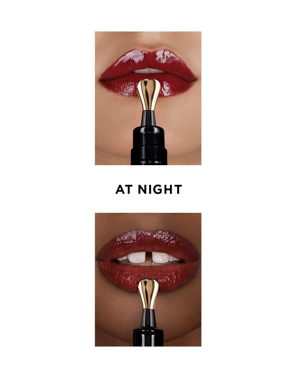 No 28? Lip Treatment Oil - Image 27