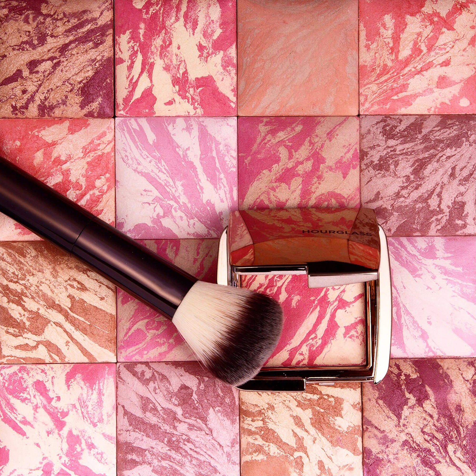 Ambient? Lighting Blush - Image 2