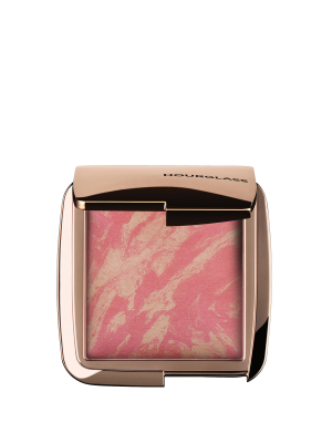 Ambient? Lighting Blush