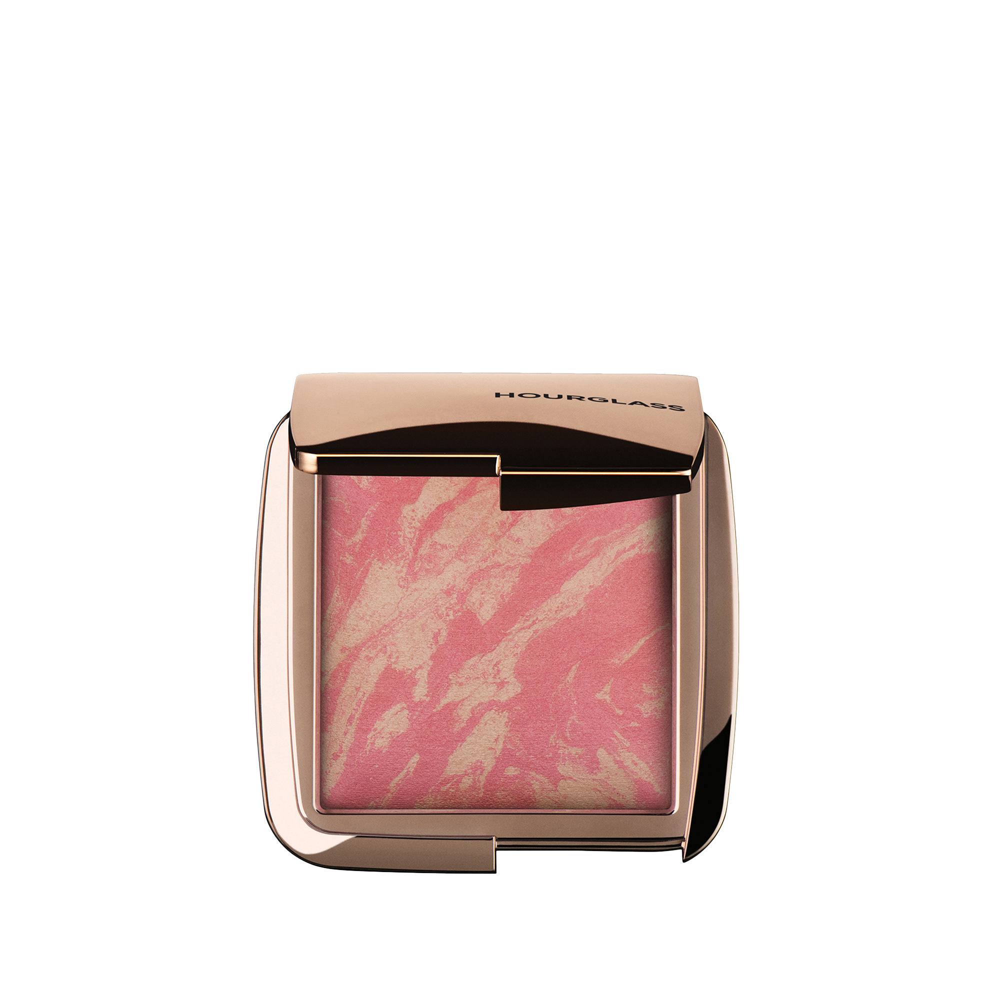 Ambient? Lighting Blush - Image 9