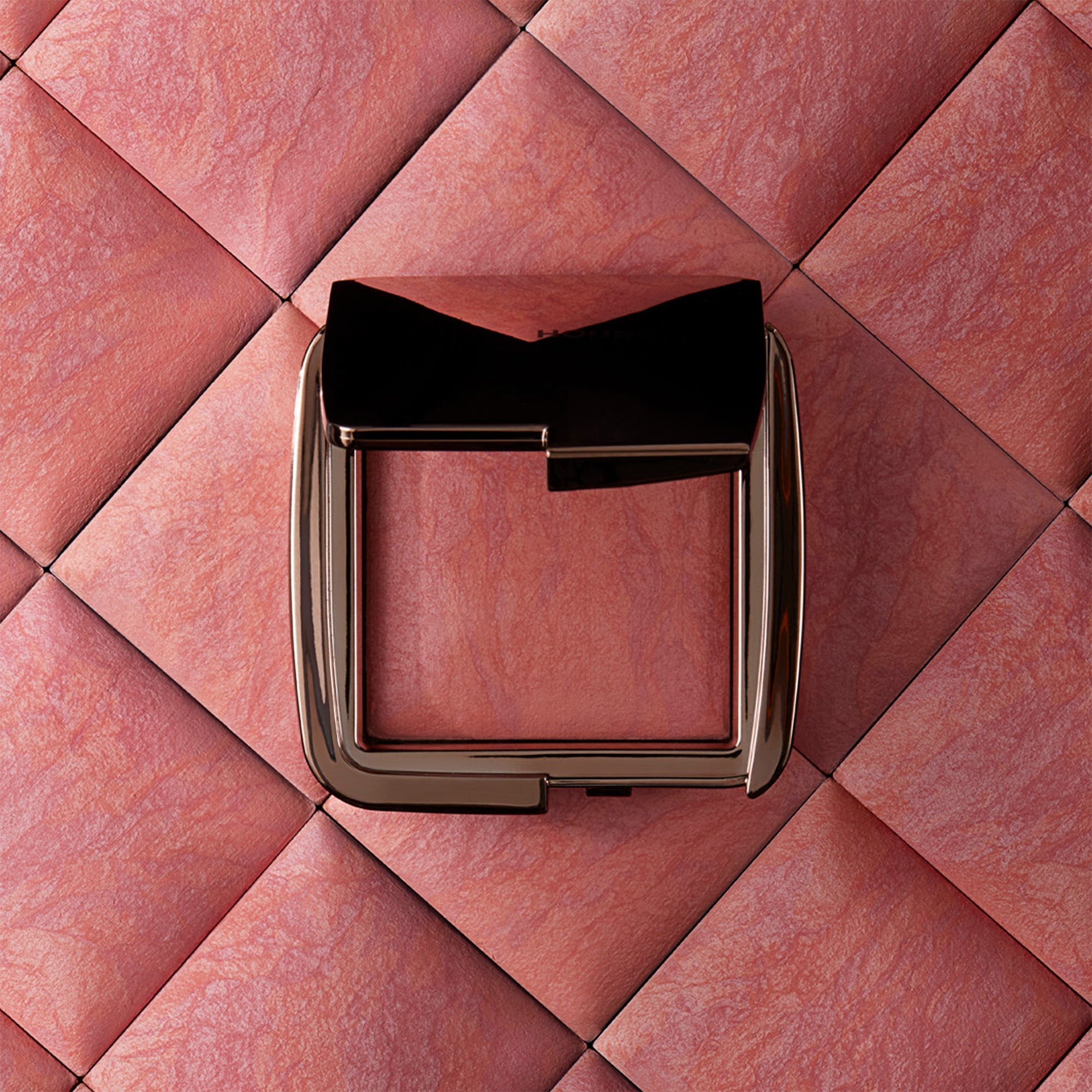 Ambient? Lighting Blush - Image 3
