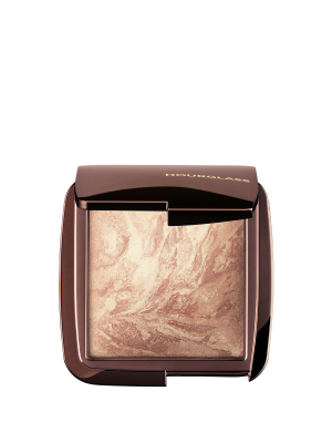 Ambient? Lighting Infinity Powder