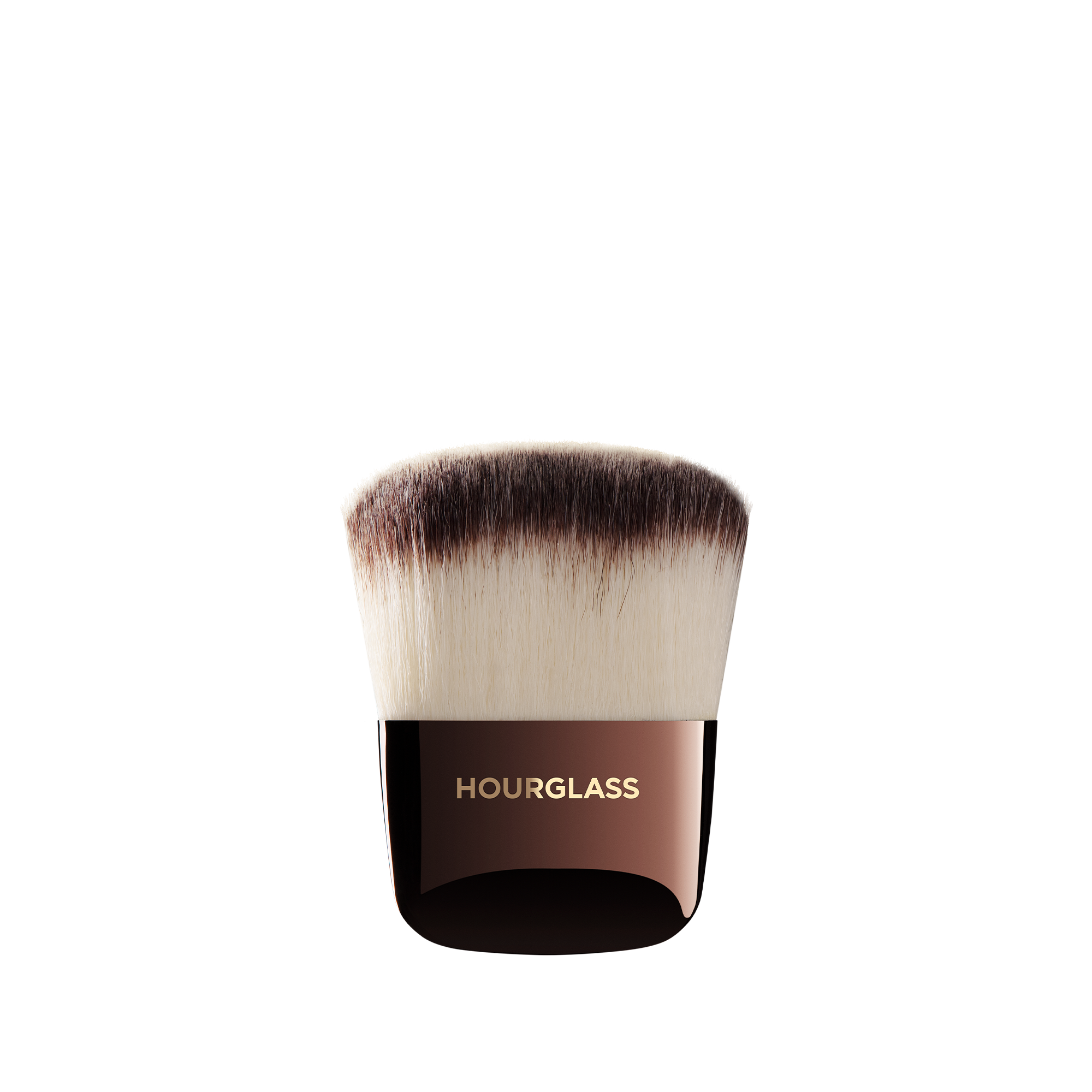 Ambient? Powder Brush