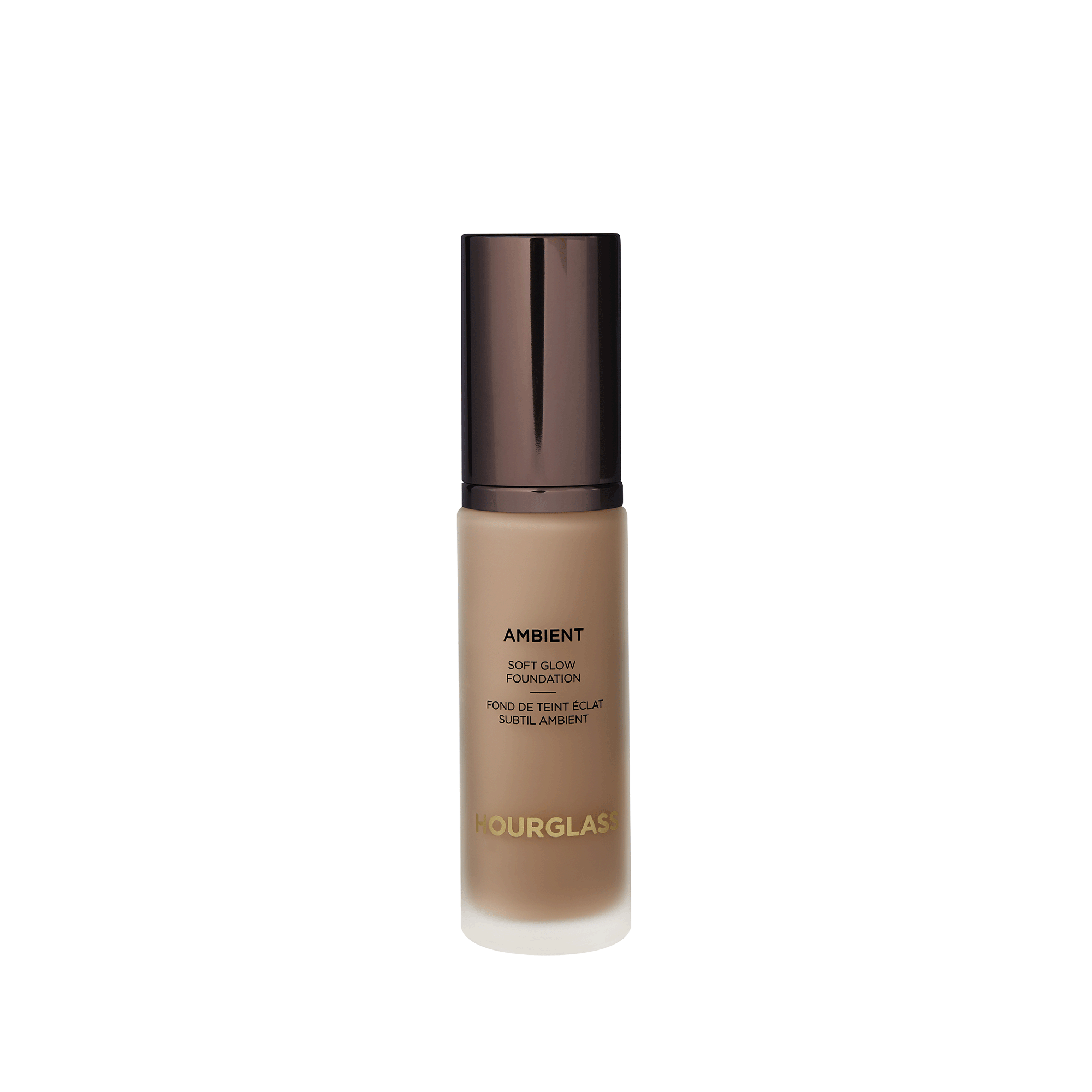Ambient Soft Glow Foundation - Image 27