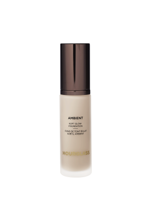 Ambient Soft Glow Foundation