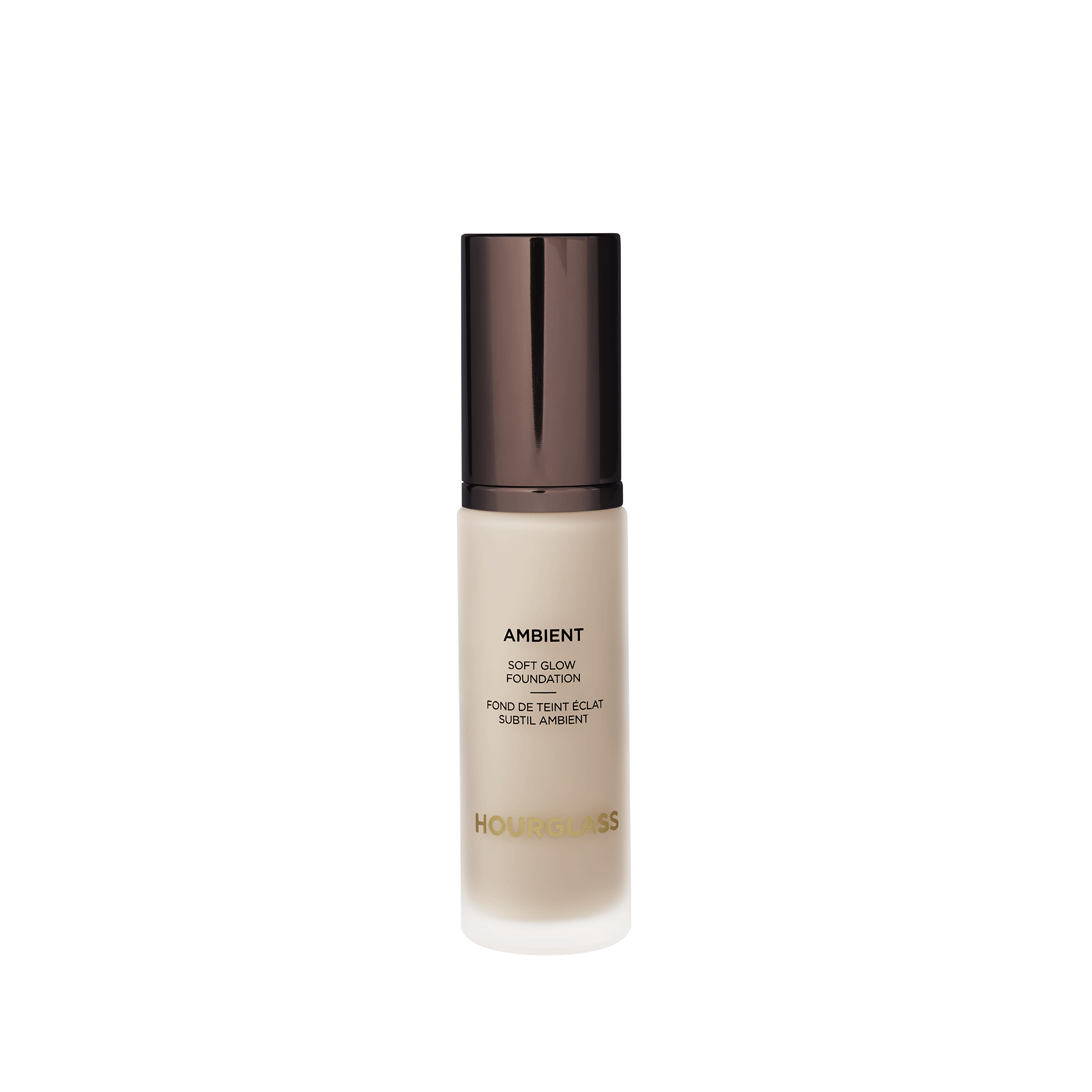 Ambient Soft Glow Foundation - Image 10