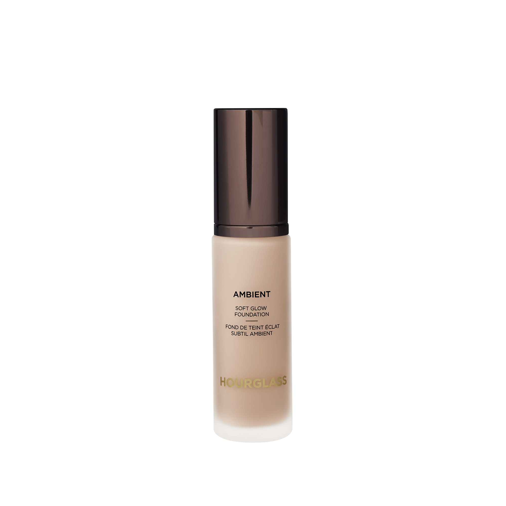 Ambient Soft Glow Foundation - Image 11