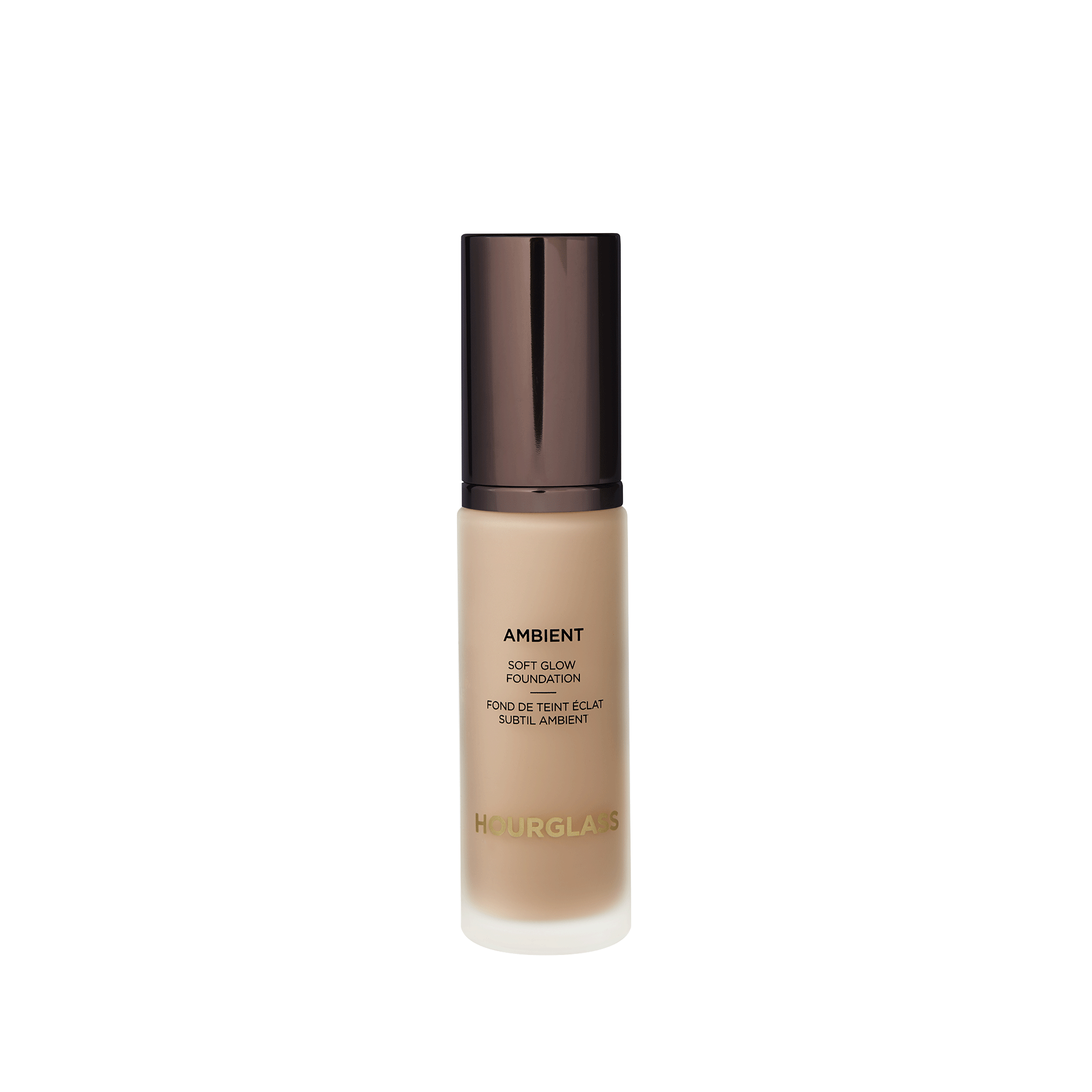 Ambient Soft Glow Foundation - Image 19