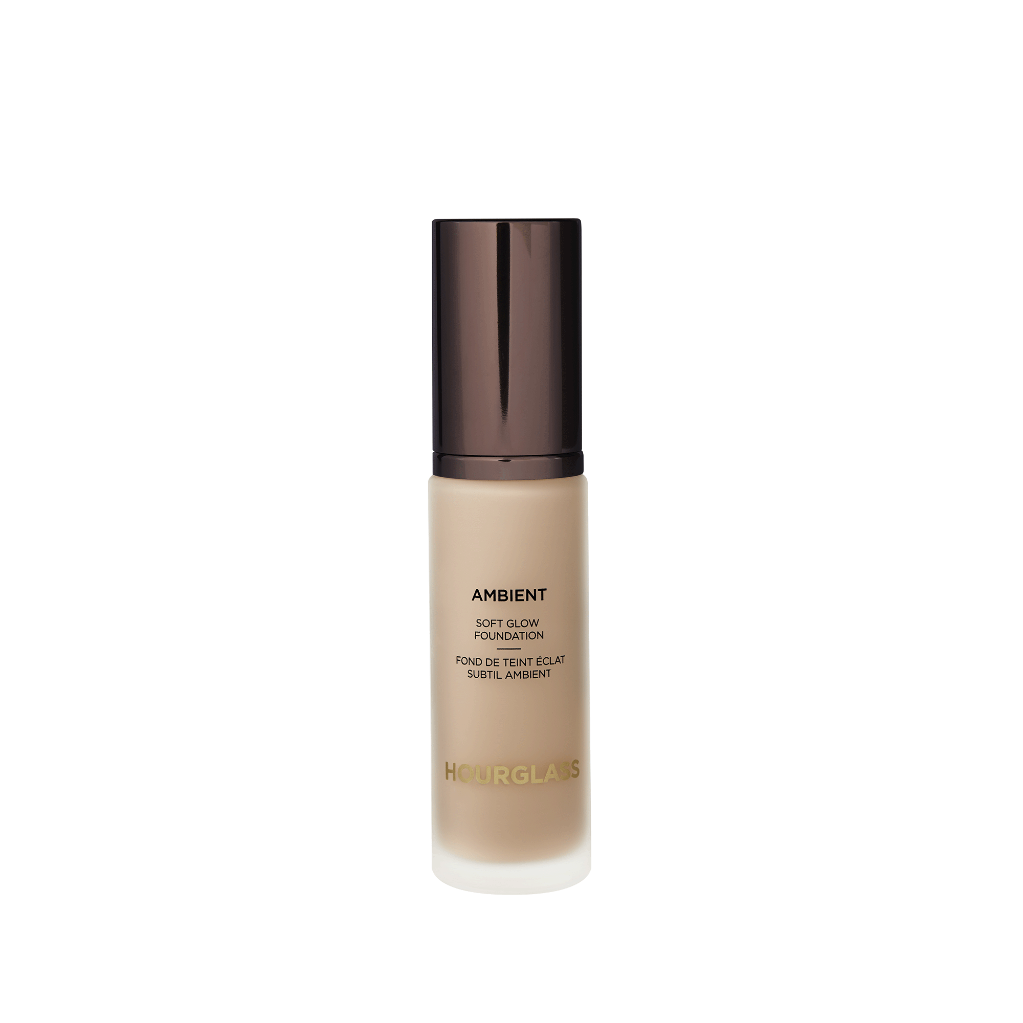 Ambient Soft Glow Foundation - Image 18