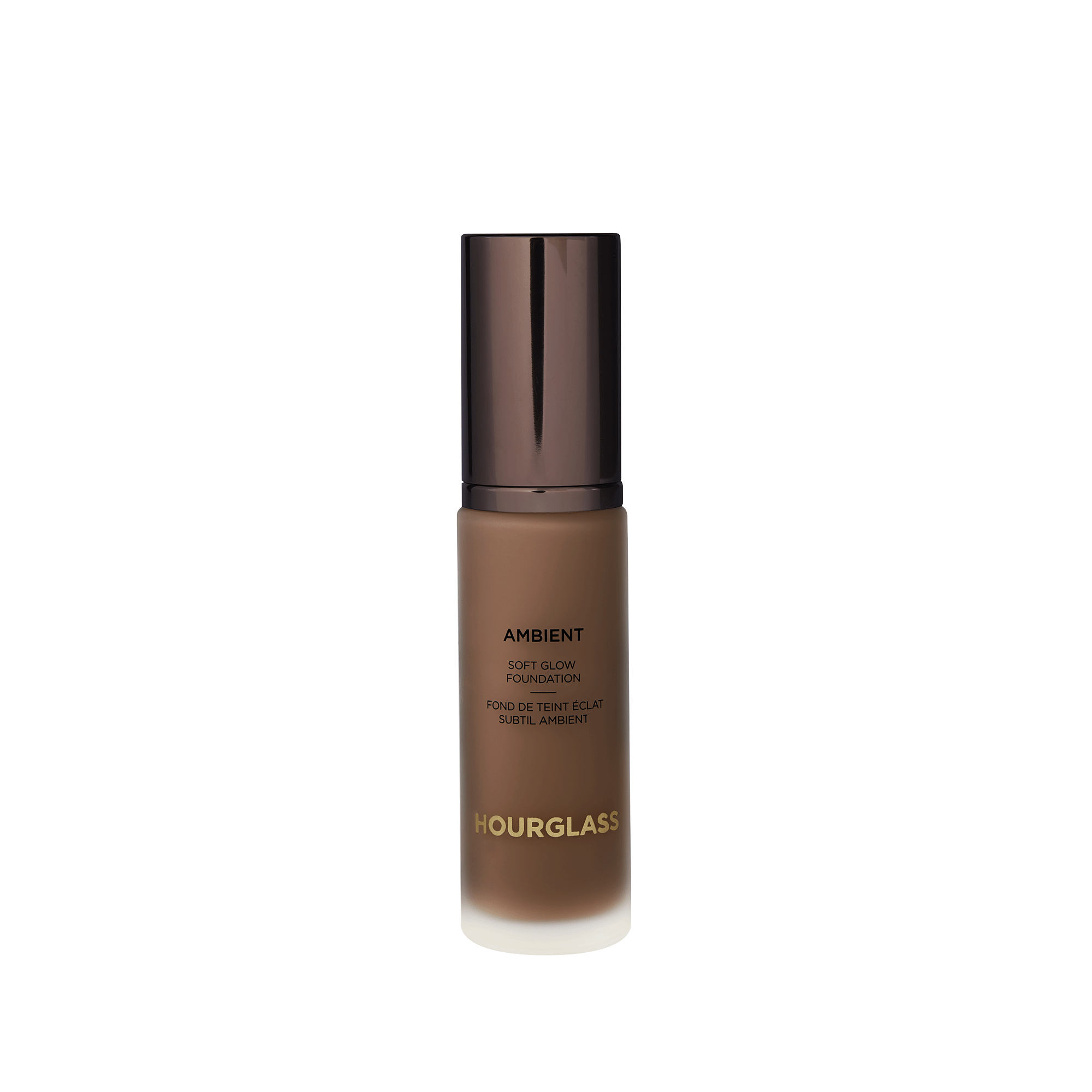 Ambient Soft Glow Foundation - Image 34
