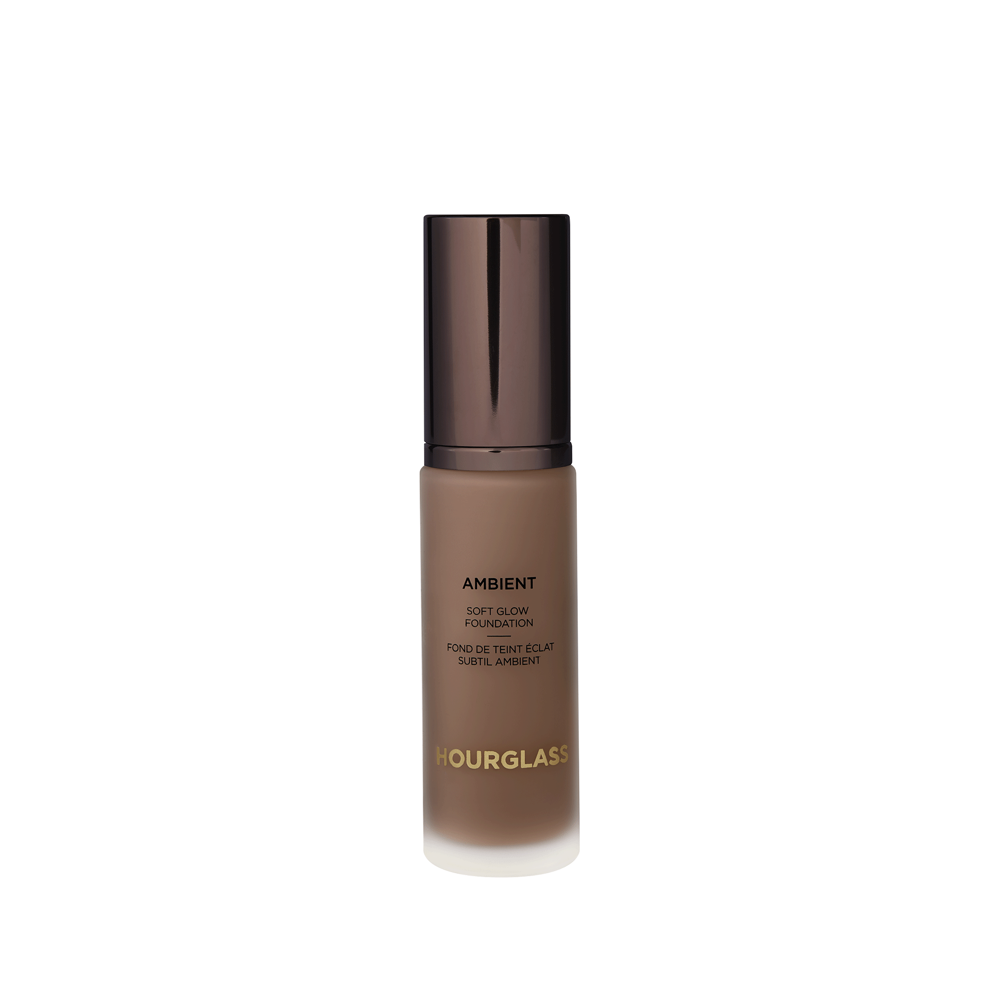 Ambient Soft Glow Foundation - Image 31