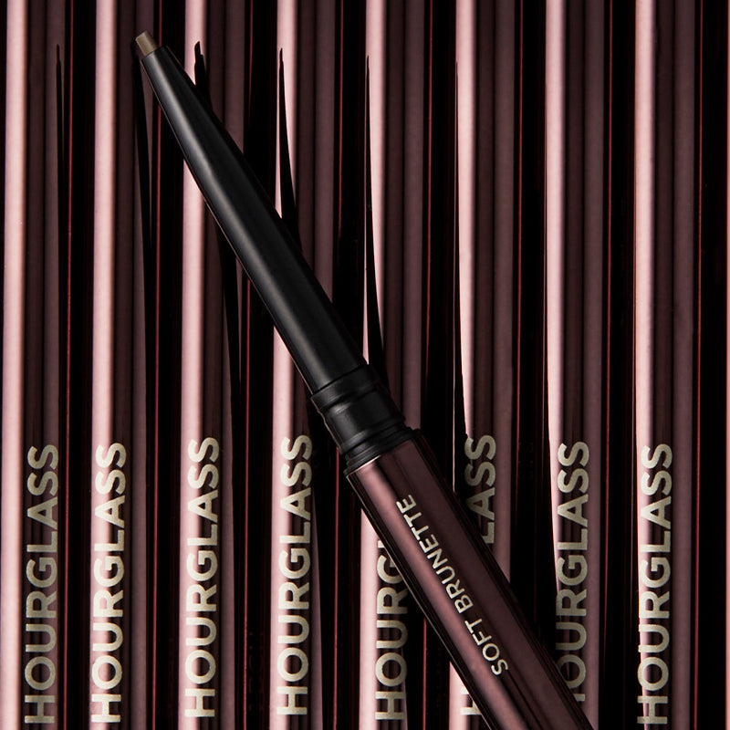 Arch? Brow Micro Sculpting Pencil - Travel Size - Image 3