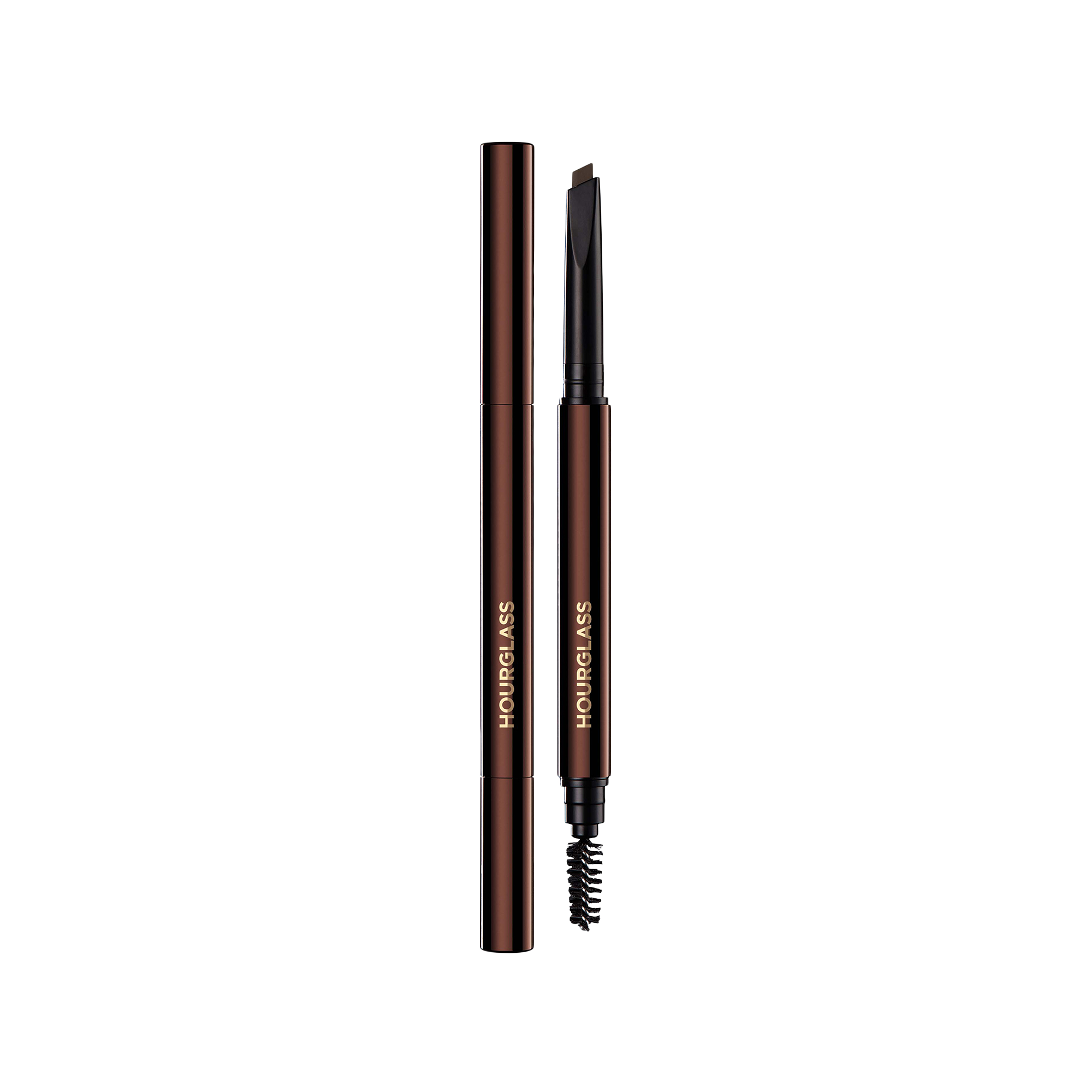 Arch? Brow Sculpting Pencil - Image 11