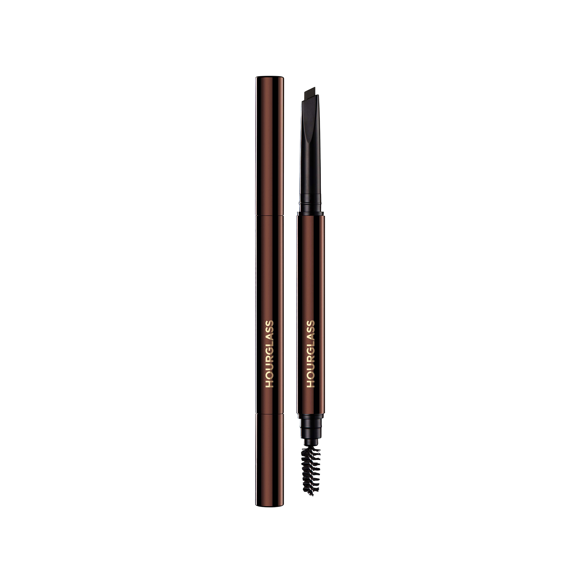 Arch? Brow Sculpting Pencil - Image 12