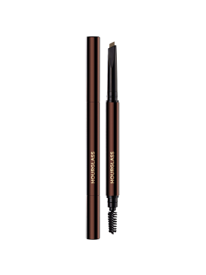 Arch? Brow Sculpting Pencil