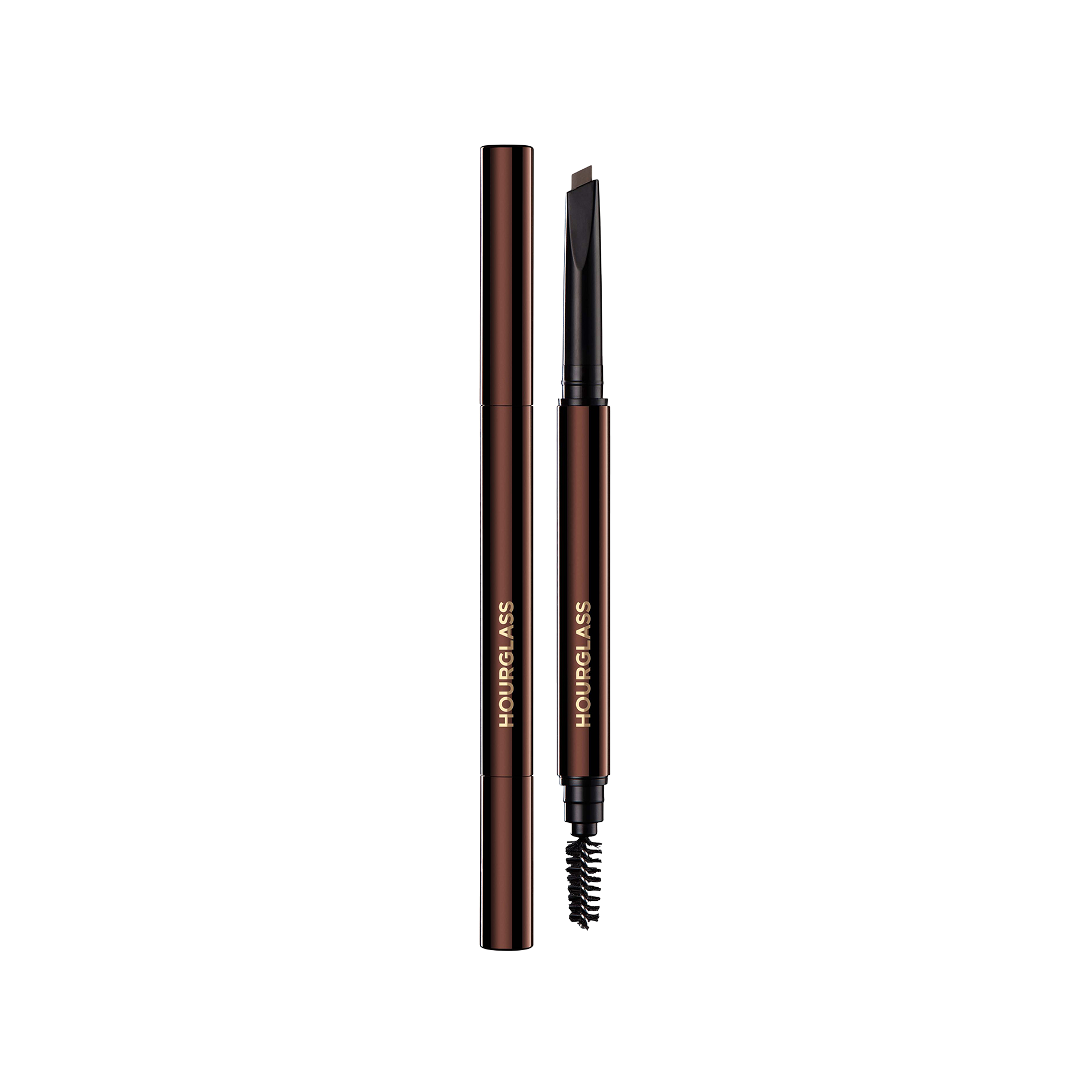 Arch? Brow Sculpting Pencil - Image 8
