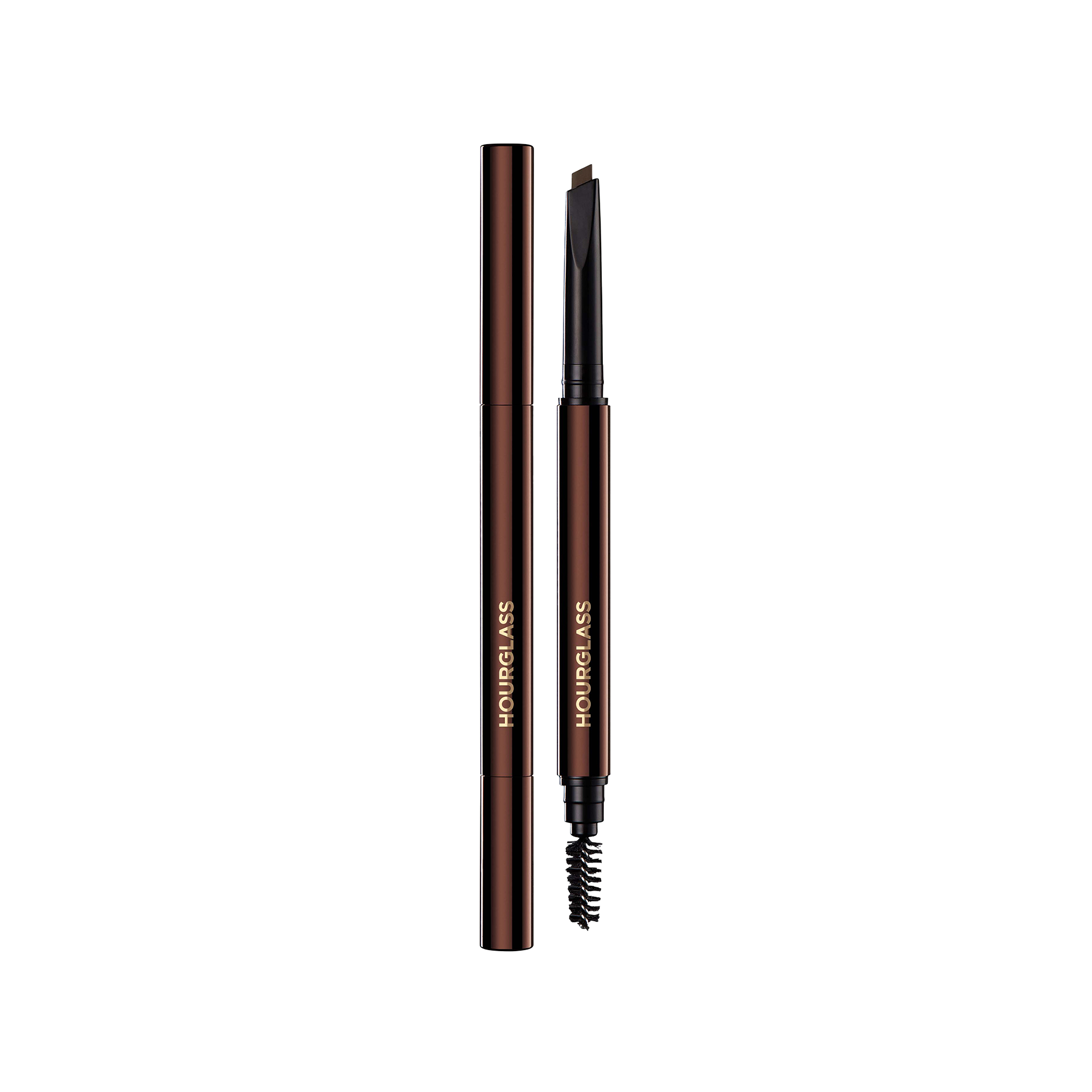 Arch? Brow Sculpting Pencil - Image 9