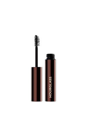 Arch? Brow Shaping Gel