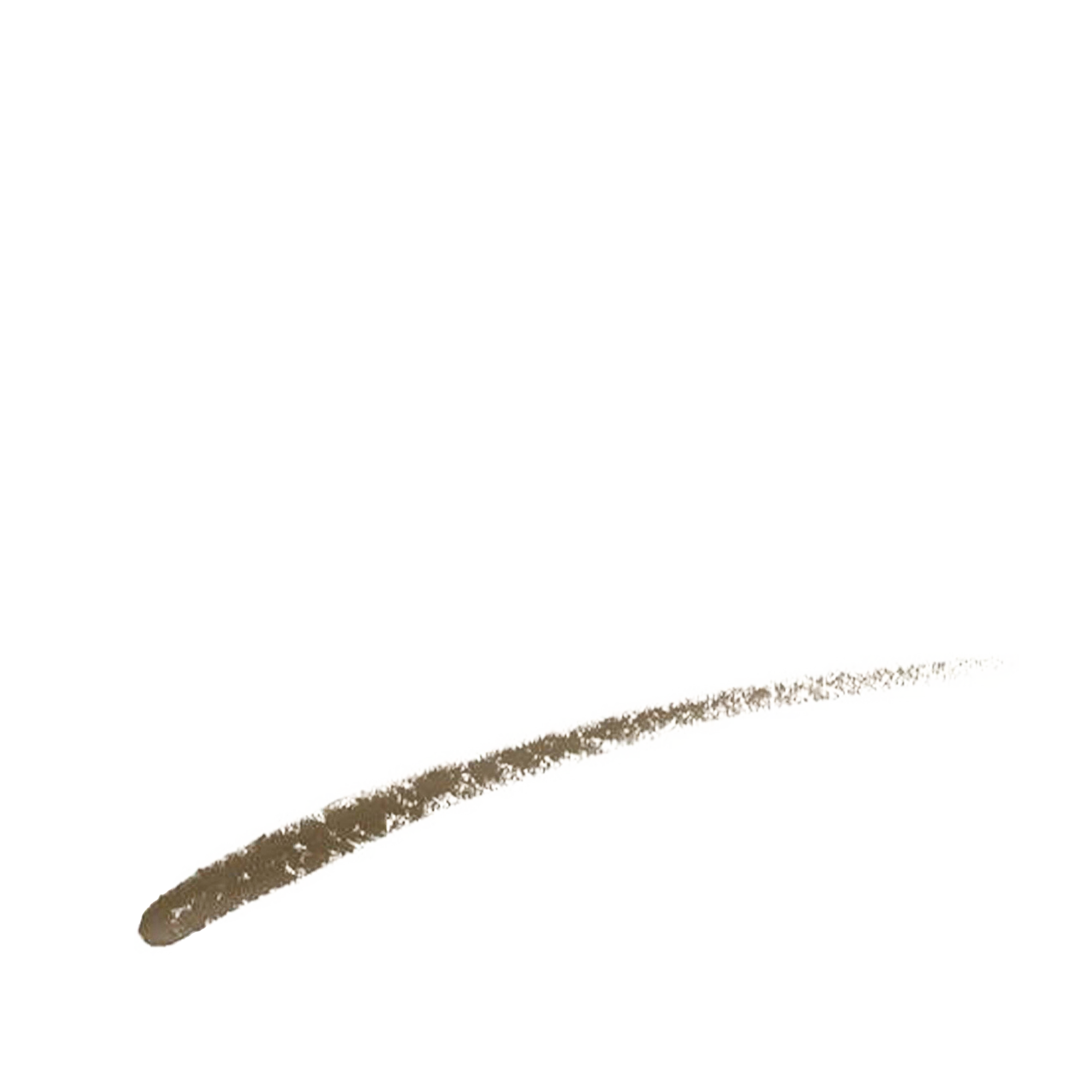 Arch? Brow Sculpting Pencil - Image 2