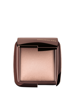 Ambient? Lighting Finishing Powder