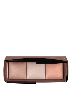 Ambient Lighting Palette