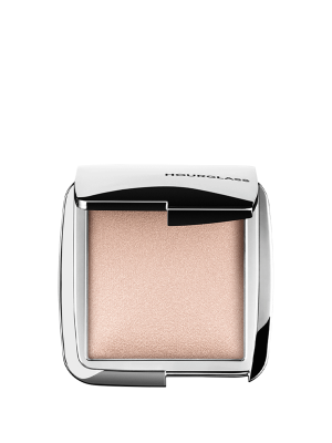 Ambient? Strobe Lighting Powder