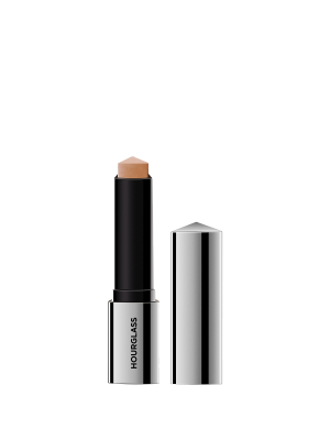 Vanish? Flash Highlighting Stick