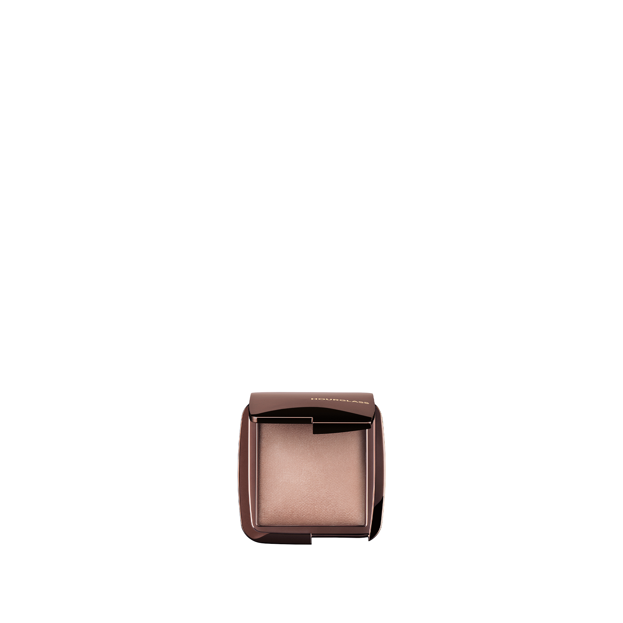 Ambient? Lighting Finishing Powder - Travel Size