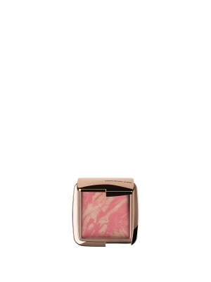 Ambient? Lighting Blush - Travel Size