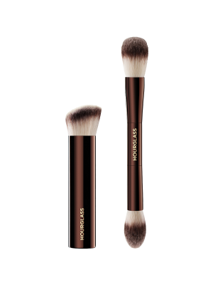 COMPLEXION #2 BRUSH SET