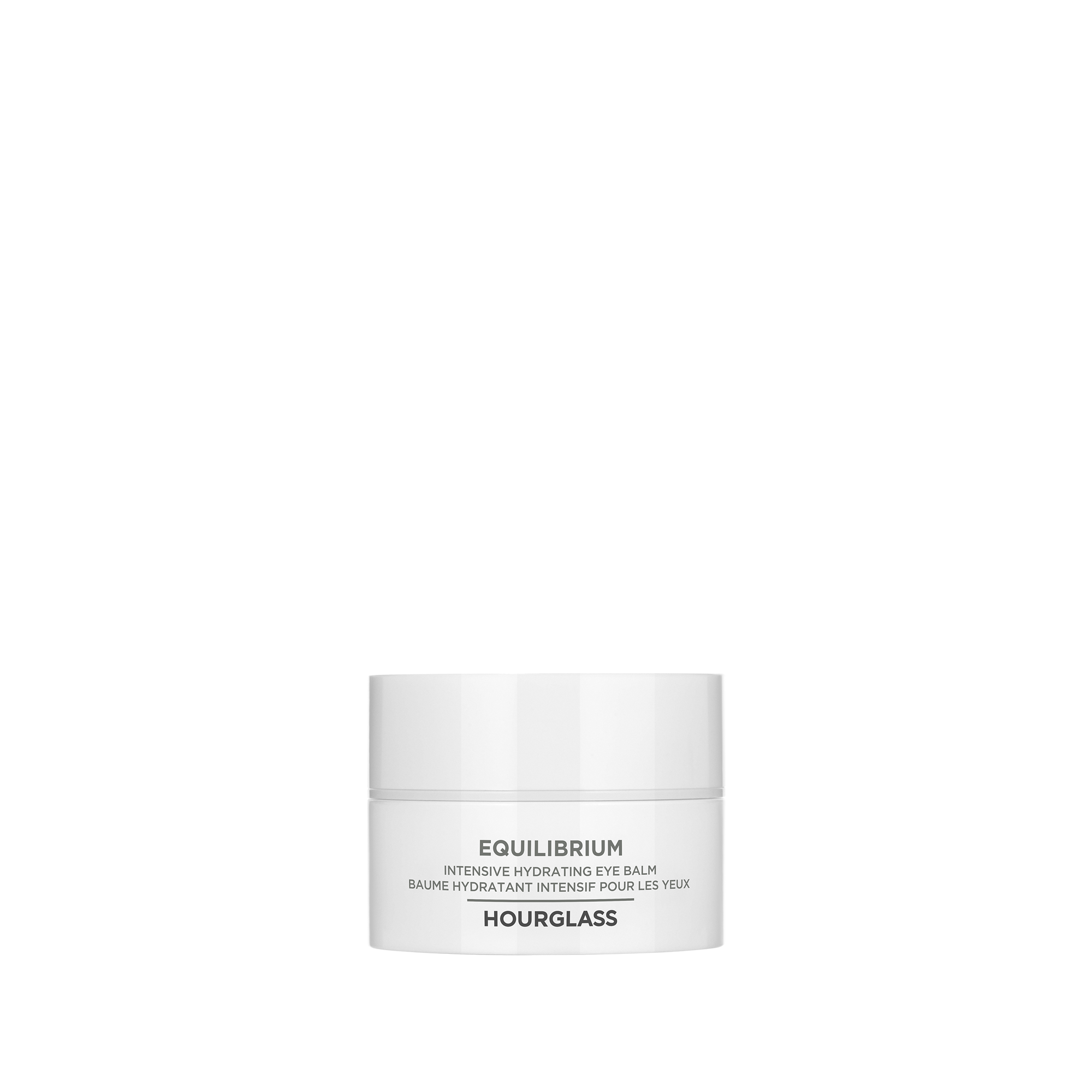 Equilibrium Intensive Hydrating Eye Balm
