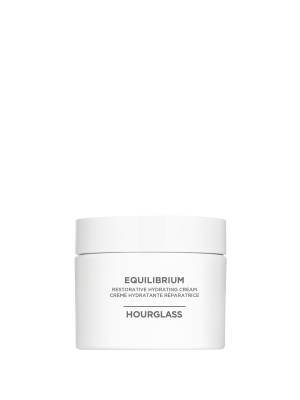 Equilibrium Restorative Hydrating Cream