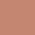 Confession? Ultra Slim High Intensity Lipstick Refill - Image 55