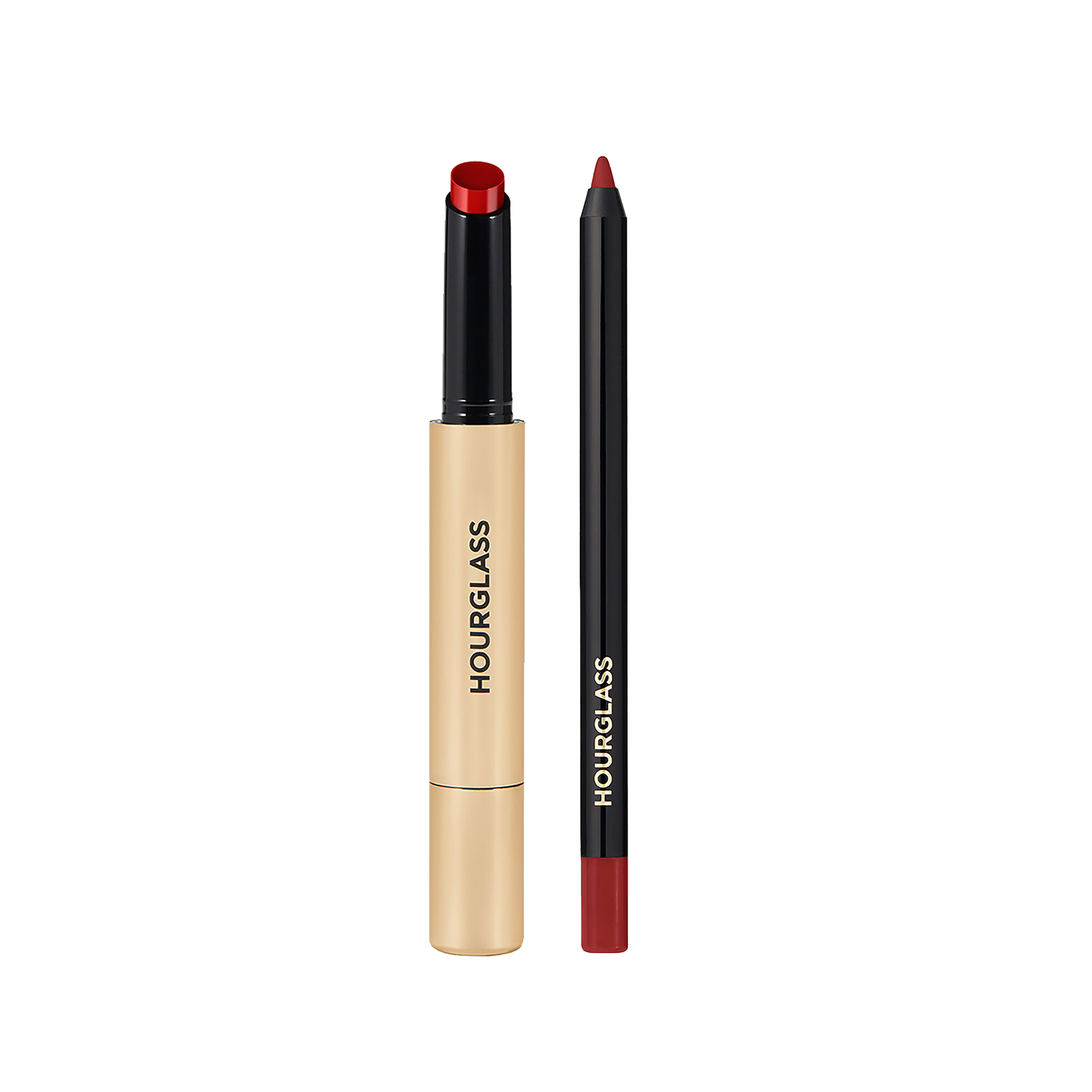 Sculpt & Gloss Duo - Image 4
