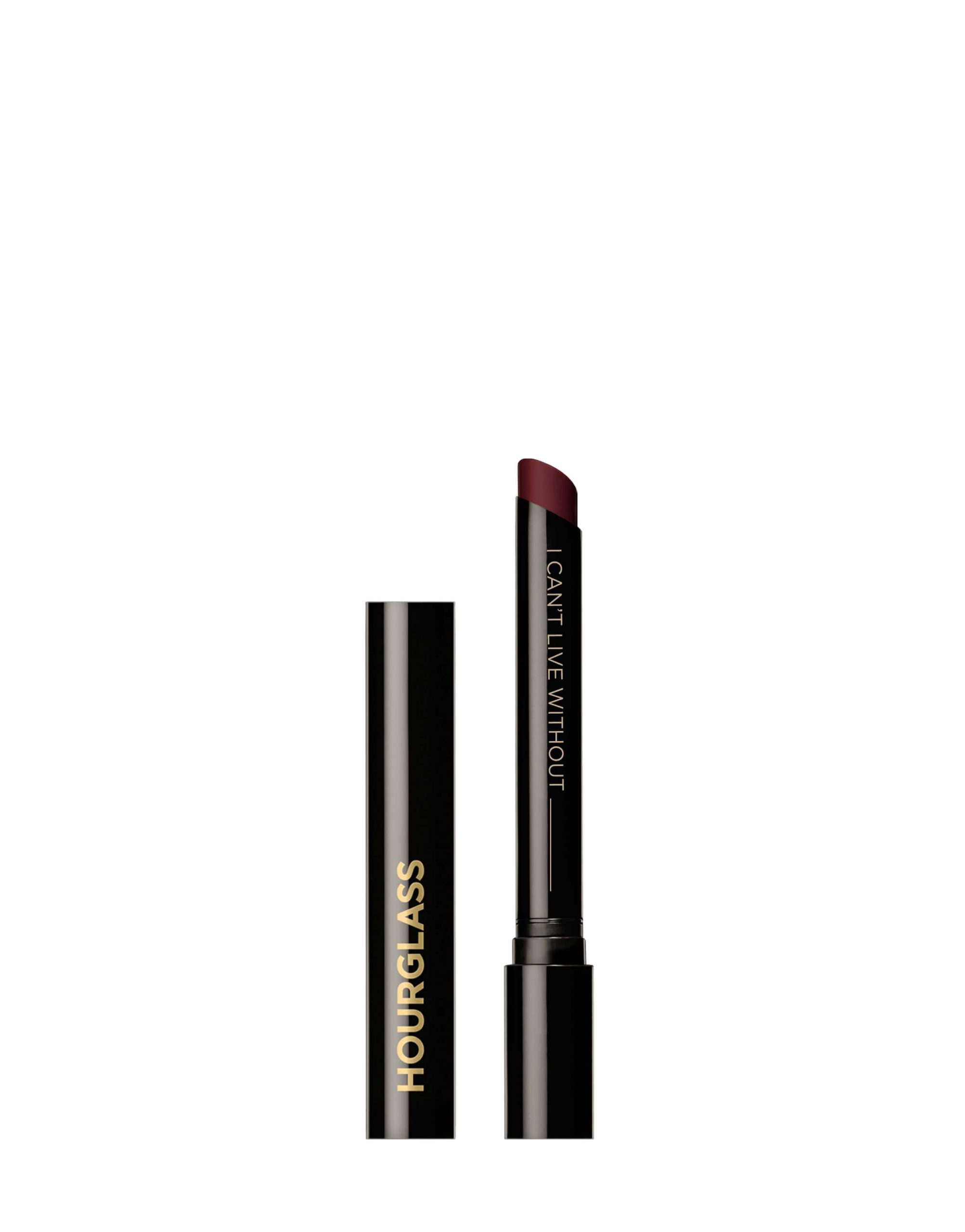 Confession? Ultra Slim High Intensity Lipstick Refill - Image 39