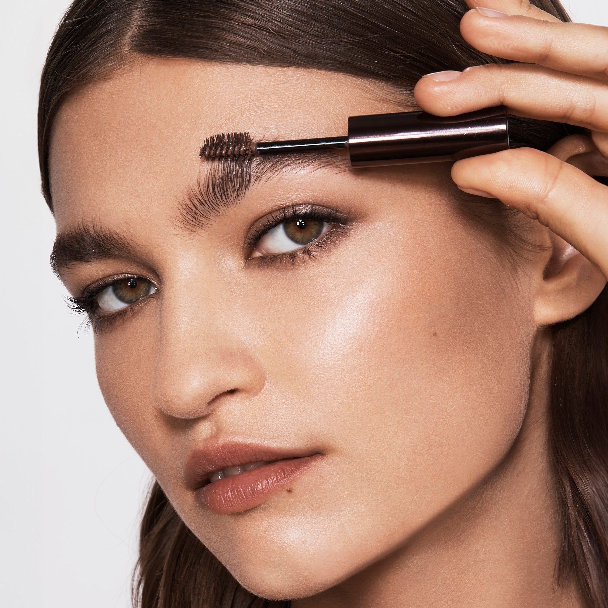 Arch? Brow Volumizing Fiber Gel - Image 3