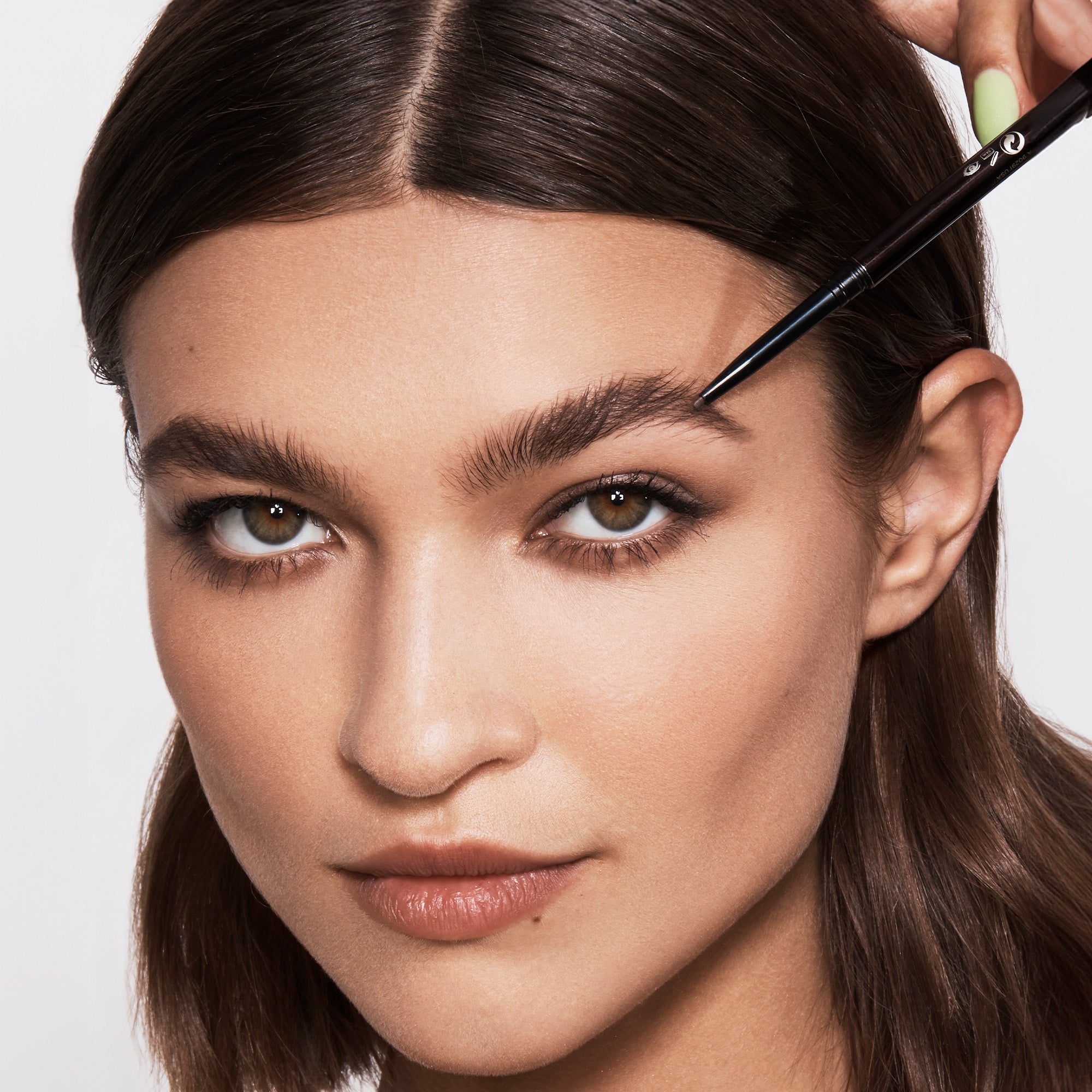 Arch? Brow Micro Sculpting Pencil - Travel Size - Image 2