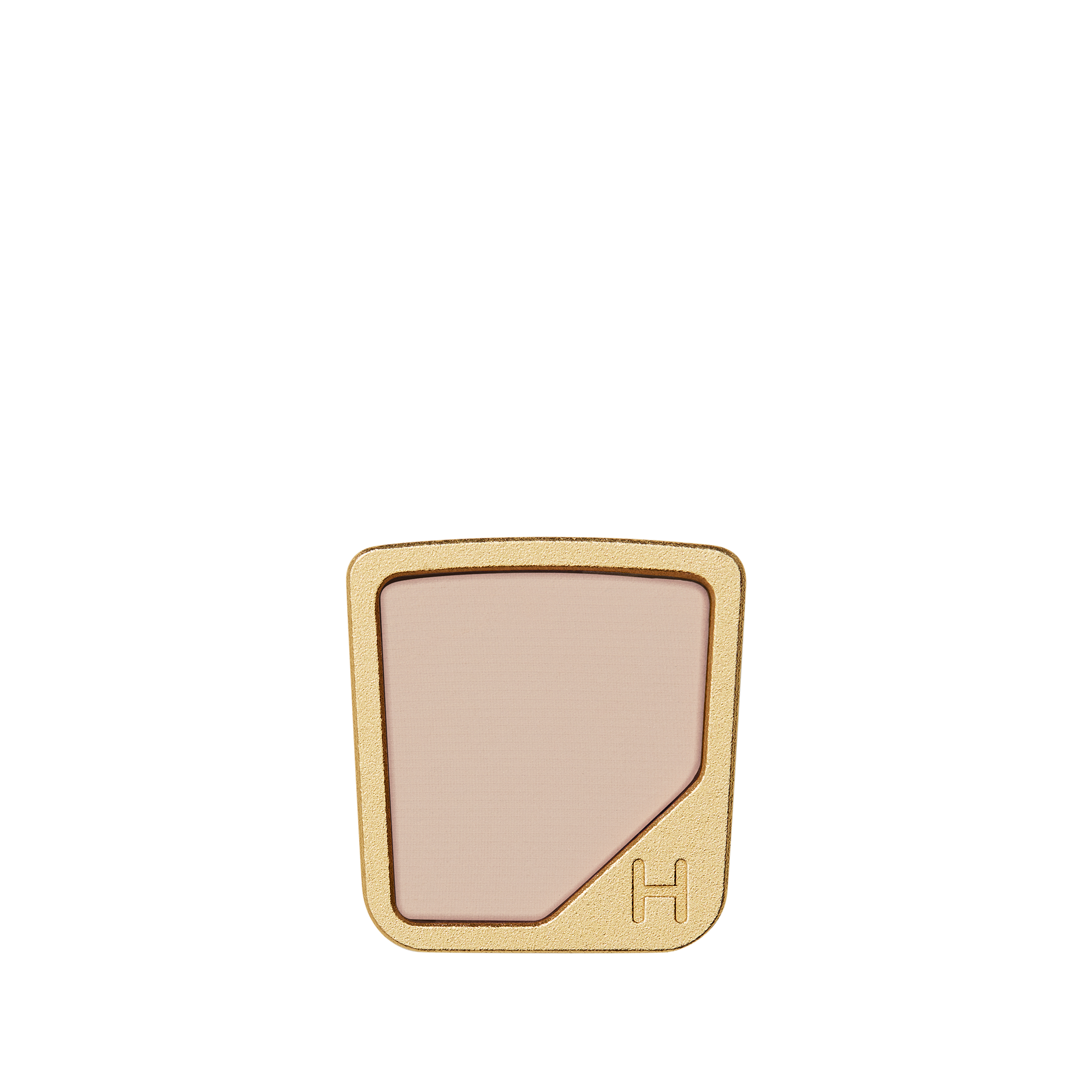 Curator Eyeshadow Refill - Image 77