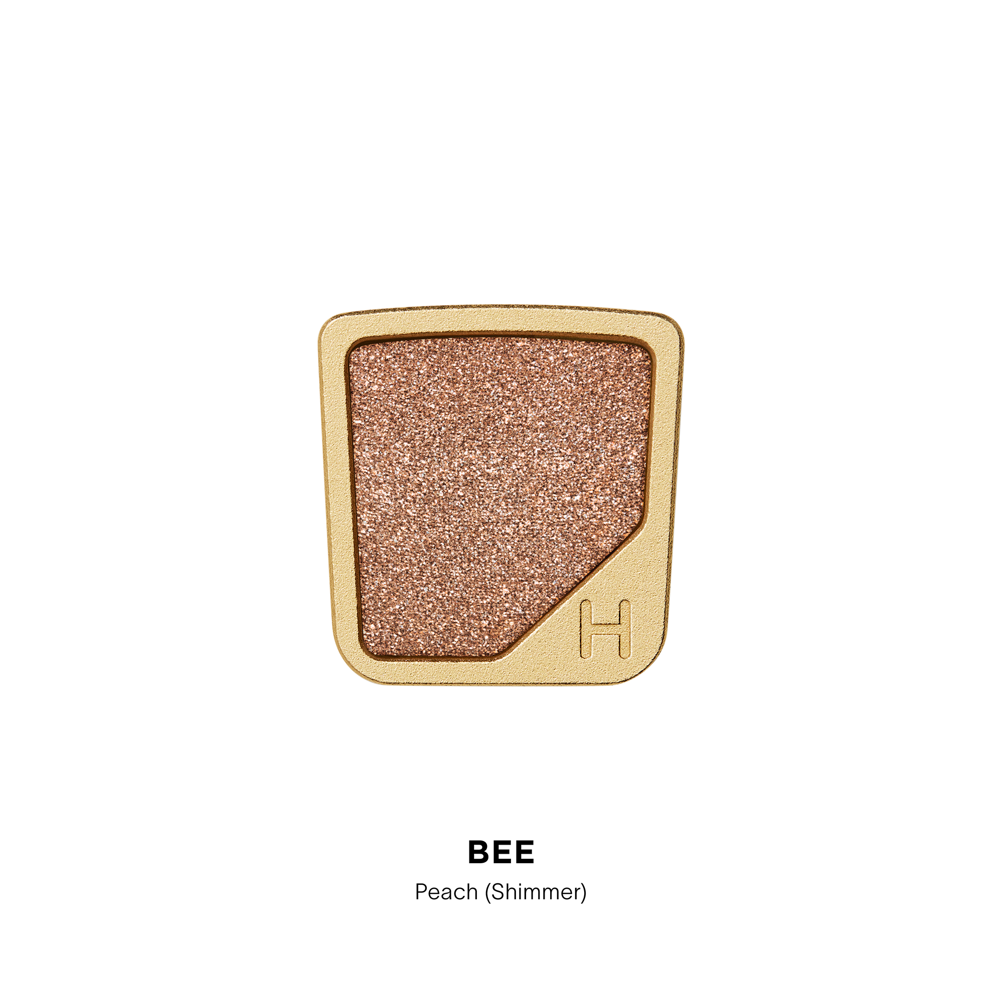 Curator Eyeshadow Refill - Image 51