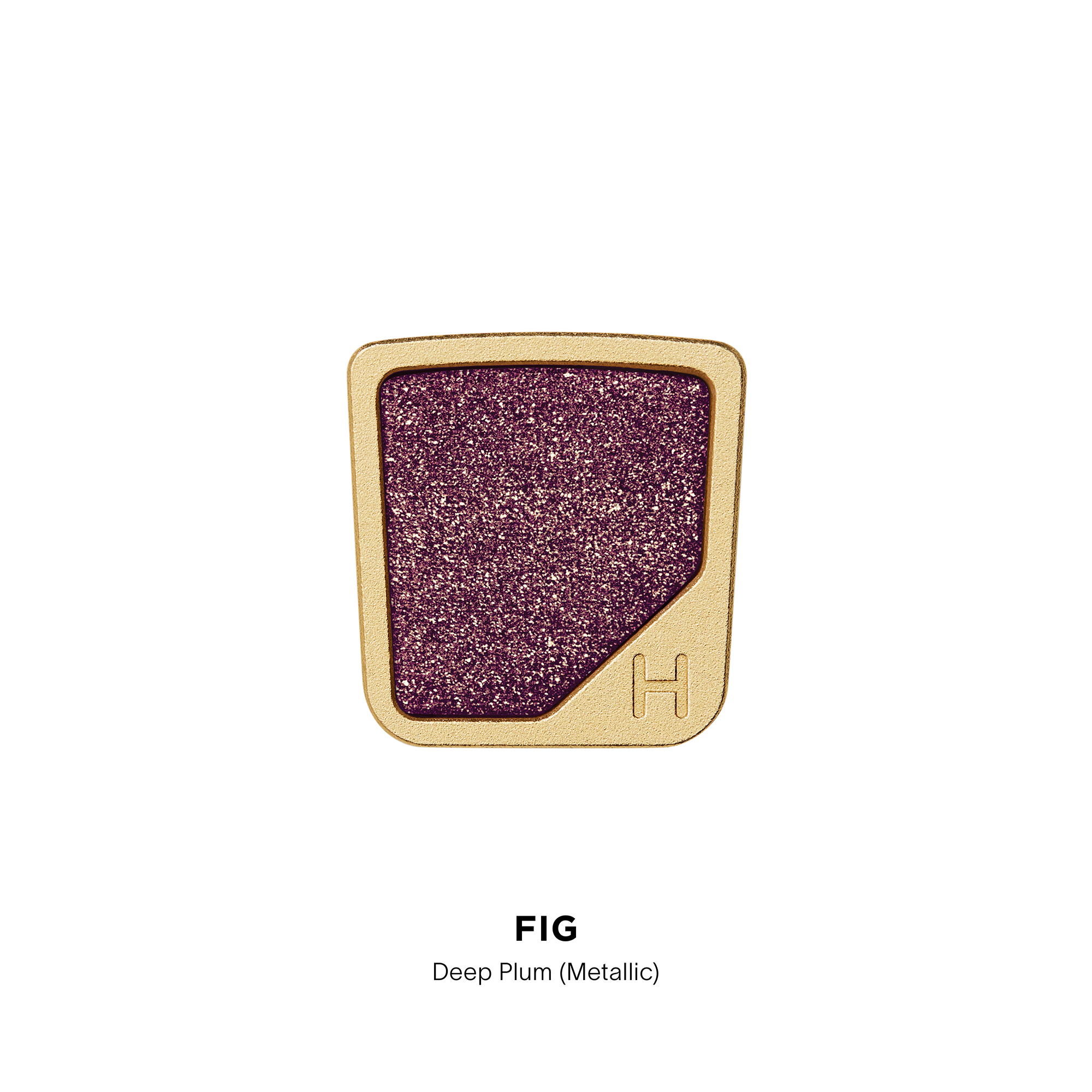 Curator Eyeshadow Refill - Image 63