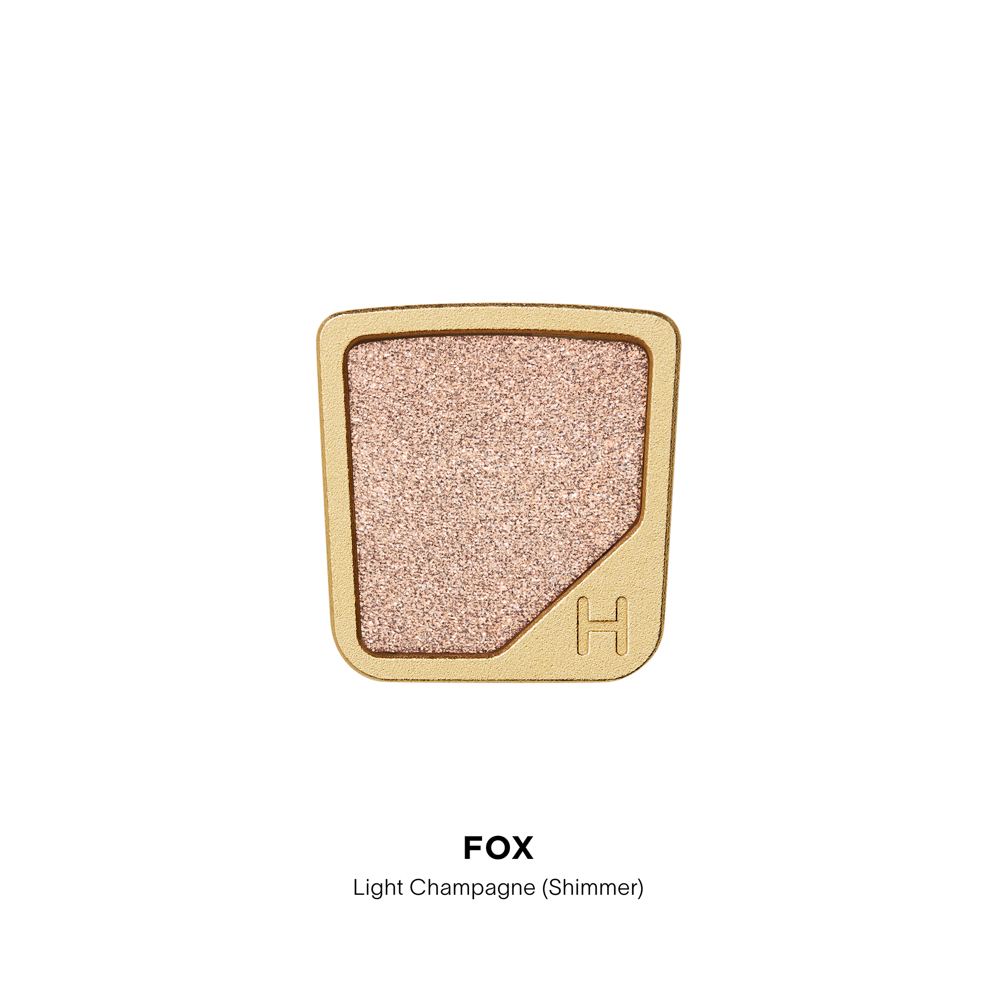 Curator Eyeshadow Refill - Image 42